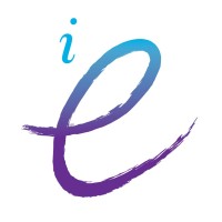 iSimcha Health logo - Similar company to Pointsgo