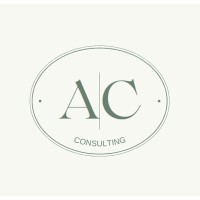 AC Consulting logo - Similar company to Craquez Le Code Par Magali Dardé