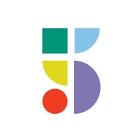 First Five Years Fund logo - Similar company to Zero To Three