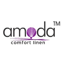 Amoda India logo - Similar company to Lumen Wheatbelt Regional University Study Hubs