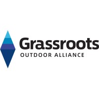 Grassroots Outdoor Alliance logo - Similar company to Freeland Exceed Inc