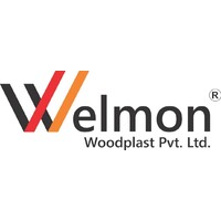 Welmon woodplast pvt ltd logo - Similar company to Meena Group