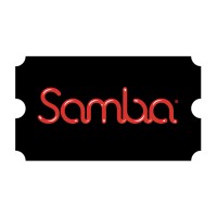 Samba