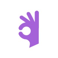 Pinch logo - Similar company to Hauraki