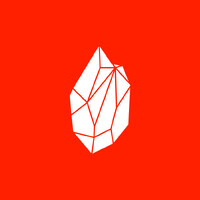 Sardius Media logo - Similar company to Xoricorn