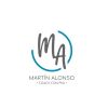 Arista Consultores® - Especialistas En Gestión Humana