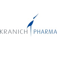 Kranich Pharma GmbH logo - Similar company to Solyplus Gmbh