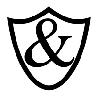Knight Media & Co