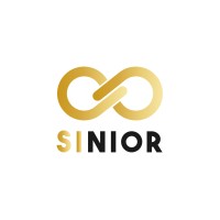 Ecosistema SInior logo - Similar company to Centro Klinikós