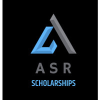 ASR Scholarships logo - Similar company to Wagner&Woolf - Elite College Sports Recruitment