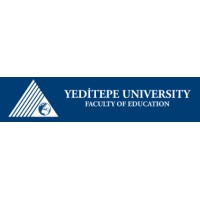 Department of English Language Teaching, Yeditepe University logo - Similar company to Deha Koleji̇