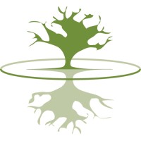 Diamond Head Consulting Ltd. logo - Similar company to LEES + Associates
