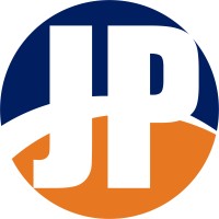 JAN-PRO Systems International logo - Similar company to Janpro, Inc.