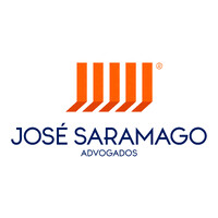 Jose Saramago & Associados logo - Similar company to Cross Borders.