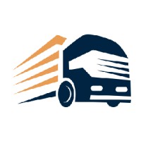 Galaxy Movers logo - Similar company to Mass Interactive