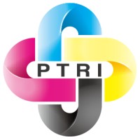 財團法人印刷創新科技研究發展中心(Printing Technology Research Institute, PTRI) logo - Similar company to Smart Surgery Tek.
