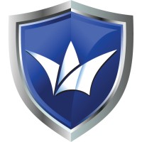 Crown Enterprises logo - Similar company to Verve It