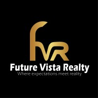 FutureVistaRealty logo - Similar company to Musaic