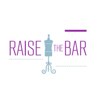 Raise The Bar RTB LLC logo - Similar company to Atlantic Cedar Ltd