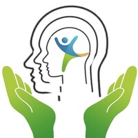 Chetana Foundation logo - Similar company to Olive Elder Care