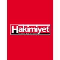Hakimiyet Medya logo - Similar company to Kanal 23