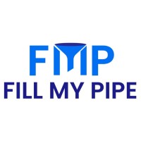 Fill My Pipe logo - Similar company to Tygr