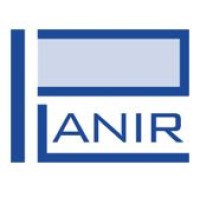 Planir s.r.l logo - Similar company to Skol Solutions