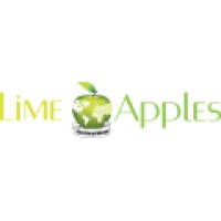 LIME APPLES LIMITED logo - Similar company to Wavex
