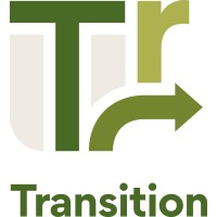 TRANSITION Project logo - Similar company to Réseau Québécois Covid-Pandémie (Rqcp)