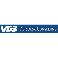 De Sousa Consulting