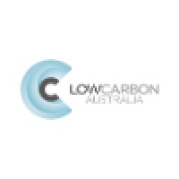 Low Carbon Australia Limited (formerly Australian Carbon Trust Limited) logo - Similar company to Levelfields