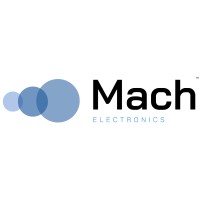 Mach Electronics S.A logo - Similar company to Mobiboost