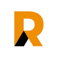 Roozenburg Daken & Gevels logo - Similar company to Stephconcept