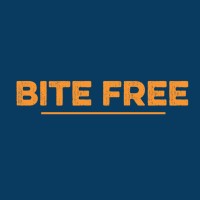Bite Free logo - Similar company to Sell My Canna Harvest