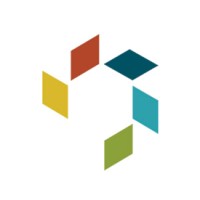 TDGISERV Services logo - Similar company to Idc | Intelligent Data Communication