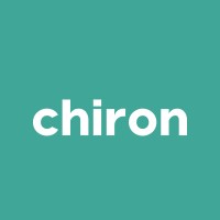 Chiron Health logo - Similar company to Hoist Elevators