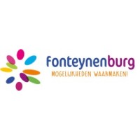 RIBW Fonteynenburg logo - Similar company to It Starts With Me Global