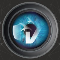 VulTech Security logo - Similar company to Vultech