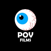 POV Films logo - Similar company to Toddler Fun Learning