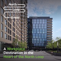 North Loop Green - Minneapolis logo - Similar company to North Loop Green 360