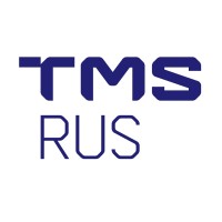 TMS - Technical & Management Services - ТЮФ ЗЮД в странах ЕАЭС logo - Similar company to Samolov Group