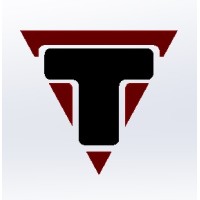 TAVAL logo - Similar company to Itt S.A