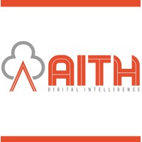 AITH Digital Intelligence