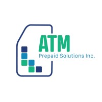 ATM Prepaid Solutions Inc. logo - Similar company to Aio Solutions Inc.