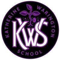 Katherine Warington School logo - Similar company to Passhe