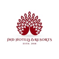 JND Hotels & Resorts logo - Similar company to Hotel Great Value