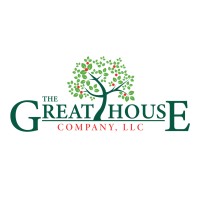 The Greathouse Company logo - Similar company to Hensler Development Group, Llc