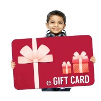 E-Gift Card Network logo - Similar company to Groupgifting.Com, Inc.