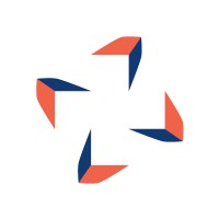 Hospital Equipment Rental Company (HERC) logo - Similar company to Approved Waterproofing