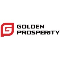 Golden Prosperity Printing & Packaging Co., Ltd. logo - Similar company to Hung Hing Printing Group Ltd